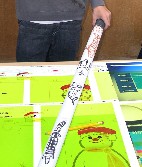 Kinderdidgeridoo
